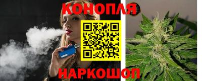 альфа пвп VHQ Кулебаки